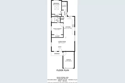 708 13th Street, Snohomish, WA 98290 - Photo 30