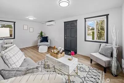 708 13th Street, Snohomish, WA 98290 - Photo 6