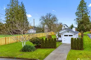 708 13th St, Snohomish, WA 98290 - Photo 22