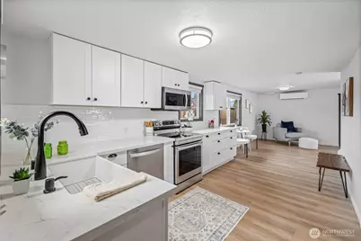 708 13th Street, Snohomish, WA 98290 - Photo 12