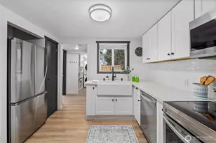 708 13th St, Snohomish, WA 98290 - Photo 10