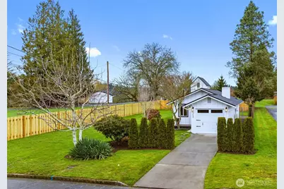 708 13th Street, Snohomish, WA 98290 - Photo 1