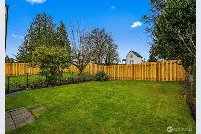 708 13th Street, Snohomish, WA 98290 - Photo 18