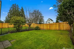 708 13th St, Snohomish, WA 98290 - Photo 18