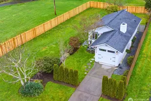 708 13th St, Snohomish, WA 98290 - Photo 2