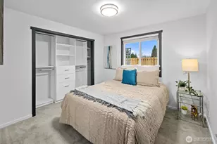 708 13th St, Snohomish, WA 98290 - Photo 12