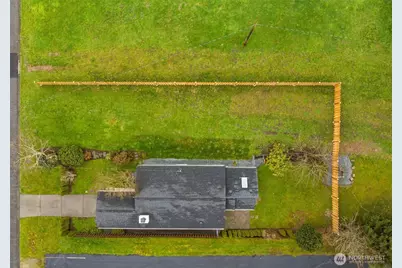 708 13th Street, Snohomish, WA 98290 - Photo 24