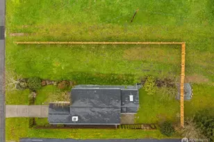 708 13th St, Snohomish, WA 98290 - Photo 24