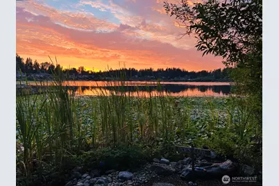 708 13th Street, Snohomish, WA 98290 - Photo 28
