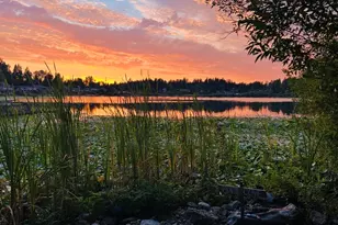 708 13th St, Snohomish, WA 98290 - Photo 28