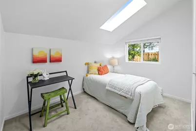 708 13th Street, Snohomish, WA 98290 - Photo 16