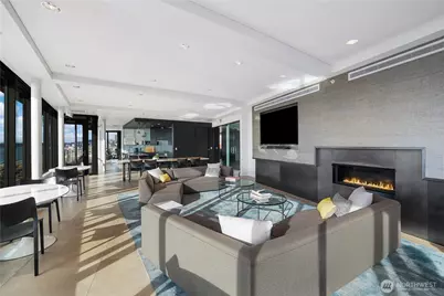 590 1st Avenue S #1005, Seattle, WA 98104 - Photo 20