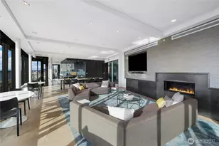 590 1st Ave S, Seattle, WA 98104 - Photo 20