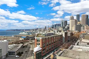 590 1st Ave S, Seattle, WA 98104 - Photo 36