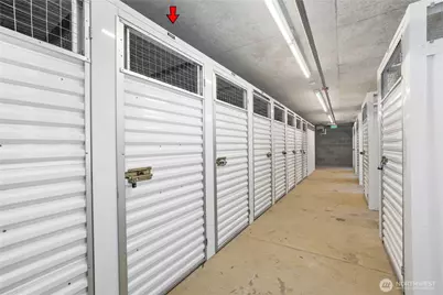 590 1st Avenue S #1005, Seattle, WA 98104 - Photo 24