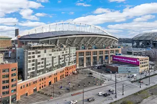 590 1st Ave S, Seattle, WA 98104 - Photo 2