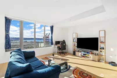 590 1st Avenue S #1005, Seattle, WA 98104 - Photo 1