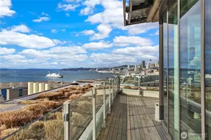 590 1st Ave S, Seattle, WA 98104 - Photo 32