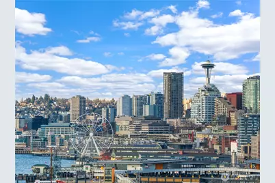 590 1st Avenue S #1005, Seattle, WA 98104 - Photo 38