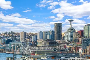 590 1st Ave S, Seattle, WA 98104 - Photo 38