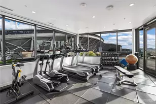 590 1st Ave S, Seattle, WA 98104 - Photo 22