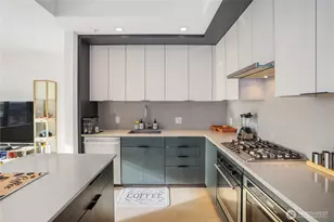 590 1st Ave S, Seattle, WA 98104 - Photo 6