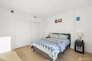 590 1st Ave S, Seattle, WA 98104 - Photo 12