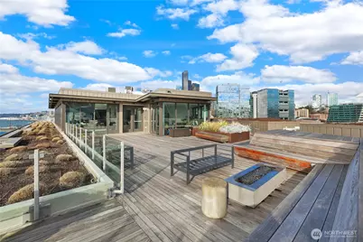 590 1st Avenue S #1005, Seattle, WA 98104 - Photo 26