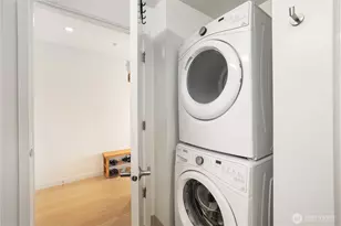 590 1st Ave S, Seattle, WA 98104 - Photo 14