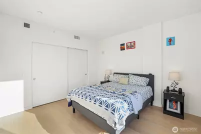 590 1st Avenue S #1005, Seattle, WA 98104 - Photo 10