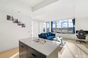 590 1st Ave S, Seattle, WA 98104 - Photo 4