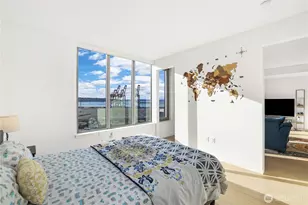 590 1st Ave S, Seattle, WA 98104 - Photo 8