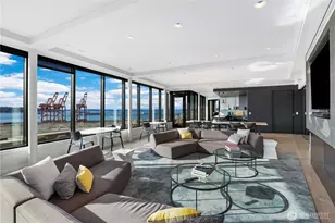 590 1st Ave S, Seattle, WA 98104 - Photo 16