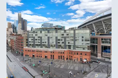 590 1st Avenue S #1005, Seattle, WA 98104 - Photo 14