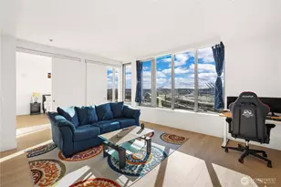 590 1st Ave S, Seattle, WA 98104 - Photo 2