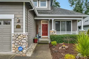 4222 40th Ave NE, Tacoma, WA 98422 - Photo 2