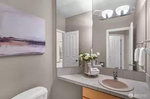 4222 40th Ave NE, Tacoma, WA 98422 - Photo 18