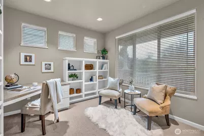 4222 40 Avenue NE, Tacoma, WA 98422 - Photo 12