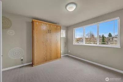 4222 40 Avenue NE, Tacoma, WA 98422 - Photo 20