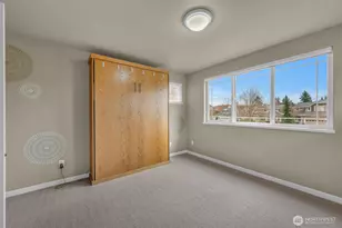 4222 40th Ave NE, Tacoma, WA 98422 - Photo 20