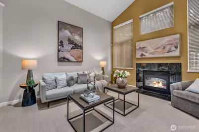 4222 40 Avenue NE, Tacoma, WA 98422 - Photo 6