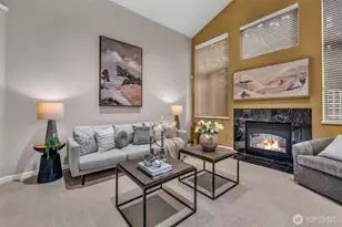 4222 40th Ave NE, Tacoma, WA 98422 - Photo 6