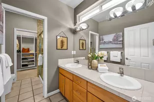 4222 40th Ave NE, Tacoma, WA 98422 - Photo 16