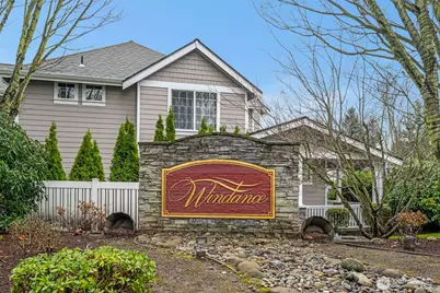 4222 40 Avenue NE, Tacoma, WA 98422 - Photo 1