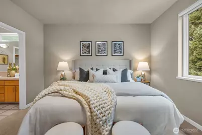 4222 40 Avenue NE, Tacoma, WA 98422 - Photo 14