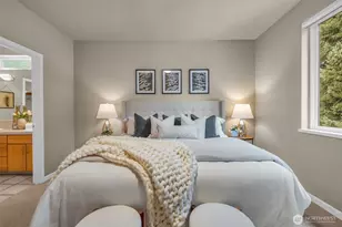 4222 40th Ave NE, Tacoma, WA 98422 - Photo 14