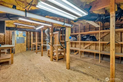 4222 40 Avenue NE, Tacoma, WA 98422 - Photo 26