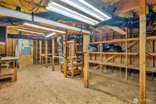 4222 40th Ave NE, Tacoma, WA 98422 - Photo 26