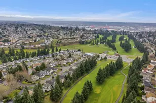 4222 40th Ave NE, Tacoma, WA 98422 - Photo 28