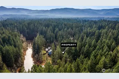 17820 Pondside Court, Yelm, WA 98597 - Photo 18